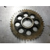 94S026 Right Camshaft Timing Gear For 93-94 Ford Crown Victoria  4.6